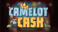 Camelot Cash