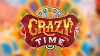 Crazy Time